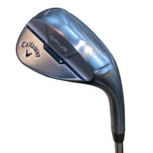 �n�o�t�r�@�N�����@�T�W°�^�O�W°�b