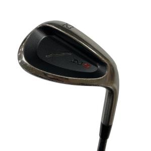 �c�i�|�T�@���C�g�u���b�N�@�T�Q°