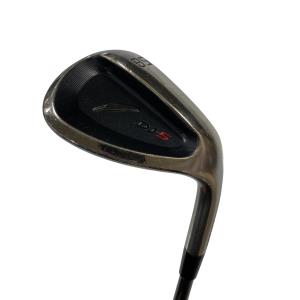 �c�i�|�T�@���C�g�u���b�N�@�T�W°