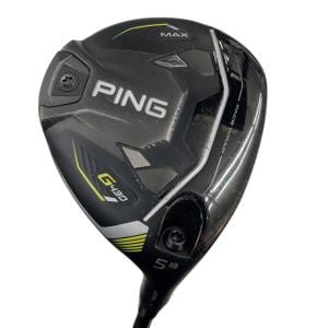 �f�S�R�O�@�l�`�w�@�T�v