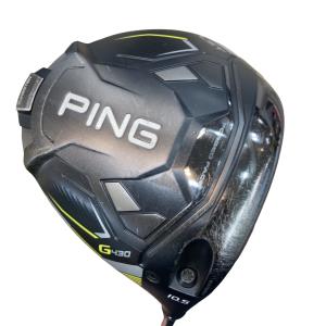 �f�S�R�O�@�k�r�s�@�P�O�D�T°