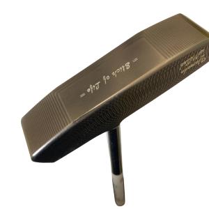 �x�����������@�l�����������@�r���������@�����@�k������