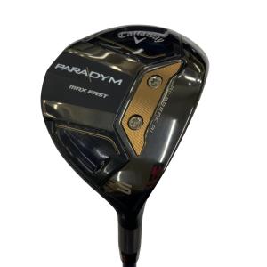 �o�`�q�`�c�x�l�@�l�`�w�@�e�`�r�s�@�T�v