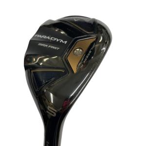 �o�`�q�`�c�x�l�@�l�`�w�@�e�`�r�s�@�t�T