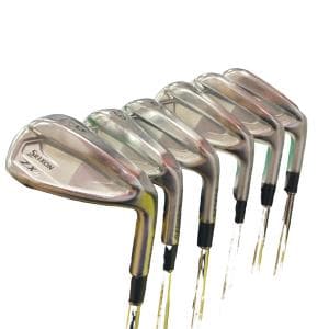 �r�q�h�w�n�m�@�y�w�S�@�l���@�h�h�@�U�r