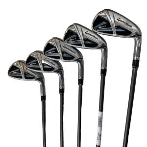 �r�h�l�@�l�`�w�@�@�T�r