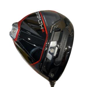 �r�s�d�`�k�s�g�Q�@�o�k�t�r�@�P�O�D�T°