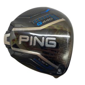 �f�S�S�O�@�k�r�s�@�@�X°