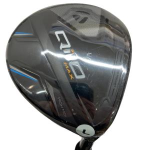 �p���P�O�@�l�`�w�@�R�v�@���f�B�[�X