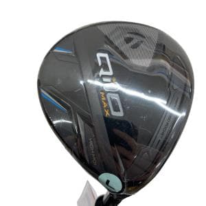 �p���P�O�@�l�`�w�@�V�v�@���f�B�[�X