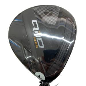 �p���P�O�@�l�`�w�@�V�v�@���f�B�[�X