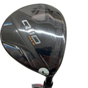 �p���P�O�@�l�`�w�@�V�v�@���f�B�[�X