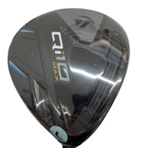 �p���P�O�@�l�`�w�@�V�v�@���f�B�[�X