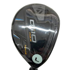 �p���P�O�@�l�`�w�@�t�U�@���f�B�[�X