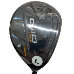 �p���P�O�@�l�`�w�@�t�U�@���f�B�[�X