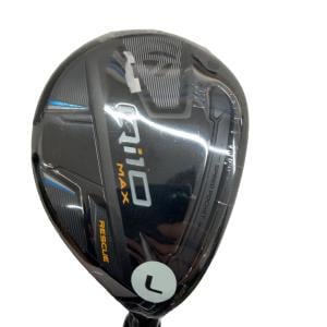 �p���P�O�@�l�`�w�@�t�U�@���f�B�[�X