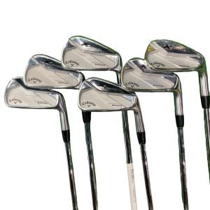 �w�@�e�n�q�f�d�c�@�r�s�`�q�@�U�r