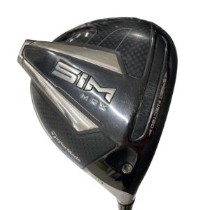 �r�h�l�@�l�`�w�@�@�X°