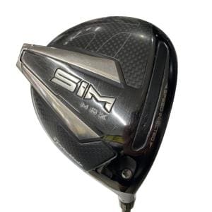 �r�h�l�@�l�`�w�@�P�O�D�T°