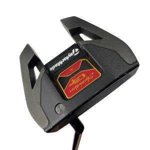 �r�����������@�f�s�@�a�k�`�b�j�@�X���[���X�����g�@�R�R�C���`