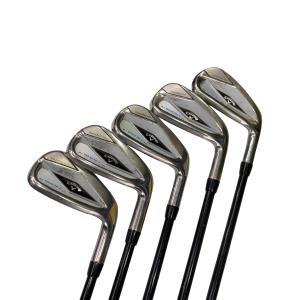 �o�`�q�`�c�x�l�@�`���@�r�l�n�j�d�@�g�k�@�@�T�r