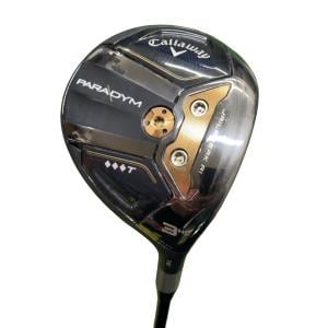 �o�`�q�`�c�x�l�@�������s�@�c�A�[�o�[�W�����i�b�d����j�@�R�g�k