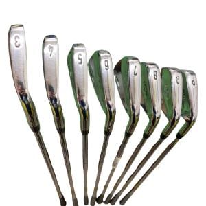 �`�o�d�w�@�l�a�i�Q�O�P�W�j�@�@�W�r