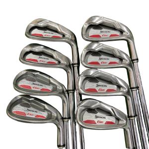 �r�q�h�w�n�m�@�f���d�@�@�W�r