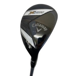 �w�@�g�n�s�@�t�S