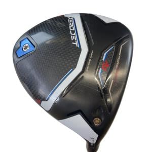 �����������@�`�d�q�n�i�d�s�@�@�X°