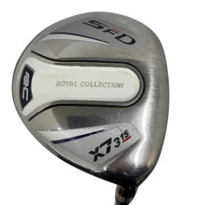 �q�b�@�r�e�c�@�w�V�@�R�v