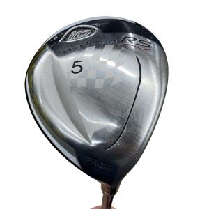 ���c�@�����������@�q�r�@�T�v