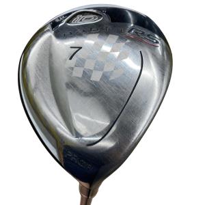 ���c�@�����������@�q�r�@�V�v