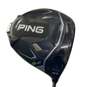 �f�S�R�O�@�g�k�@�l�`�w�@�P�O�D�T°