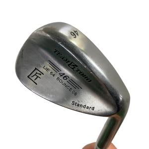 �s�d�`�l�@�s�n�g�n�@���@�X�^���_�[�h�@�S�U°�^�O�W°