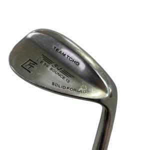 �s�d�`�l�@�s�n�g�n�@���@�X�^���_�[�h�@�T�S°�^�P�R°