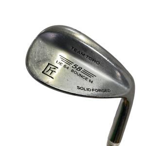 �s�d�`�l�@�s�n�g�n�@���@�X�^���_�[�h�@�T�W°�^�P�S°