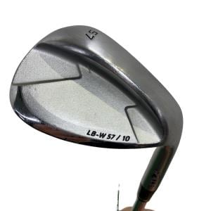 �k�a�|�v�@�T�V°�^�P�O°