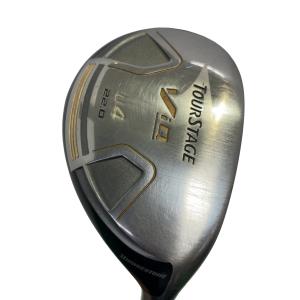 �s�n�t�q�r�s�`�f�d�@�u���p�i�Q�O�O�W�j�@�t�S