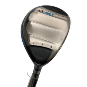 �r�t�q�d�@�c�c�@�Q�D�O�@�l�h�@�t�T