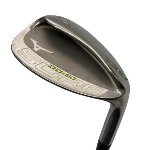 �r�t�q�d�@�c�c�@�U�O°