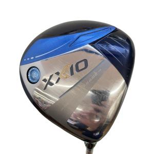 �w�w�h�n�i�Q�O�Q�S�j�@�P�Q�D�T°�@���f�B�[�X