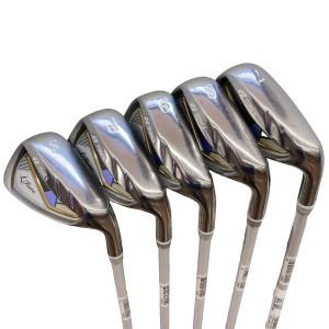 �x�n�m�d�w�@�e���������i�Q�O�Q�T�j�@�T�r