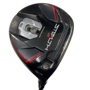 �r�s�d�`�k�s�g�Q�@�o�k�t�r�@�R�v