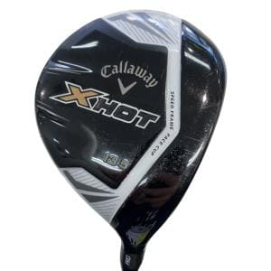 �w�@�g�n�s�@�o�q�n�@�P�R�D�T°