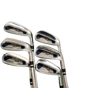 �������������@�t�c�{�Q�@�U�r