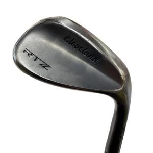 �b�����������������@�q�s�y�@�u���b�N�T�e���@�T�U°�^�P�O°�@�l�h�c