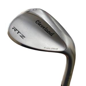 �b�����������������@�q�s�y�@�c�A�[�T�e���@�U�O°�^�O�W°�@�`�c�`�o�s