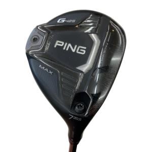 �f�S�Q�T�@�l�`�w�@�V�v