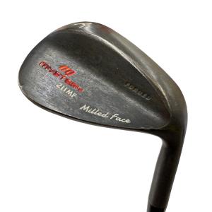 �l�x�r�s�d�q�x�@�Q�P�P�l�e�i�m�[���b�L�����߁j�@�`�v